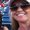 Photo of Melissa K.