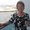 Photo of Sue M.