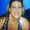 Photo of Aimee K.