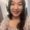 Photo of Angelica G.
