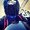 Photo of Lorena K.