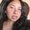 Photo of Alejandra G.