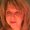 Photo of Monica L.