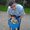 Photo of Qype User (domini…)