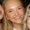 Photo of Natalee N.
