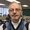 Photo of Richard L.