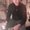 Photo of Hank S.