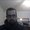 Photo of Chris H.