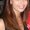 Photo of Lesia F.