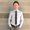 Photo of Jason A.