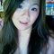 Crystal L.14 Fitness reviews