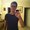 Photo of Qype User (KingCh…)