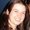 Photo of Danielle P.