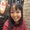 Photo of Sukalaya K.