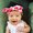 Photo of Ami J.