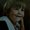 Photo of Liz K.