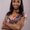 Photo of Janine H.
