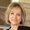 Photo of Sharon I.