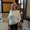 Photo of Valerie S.
