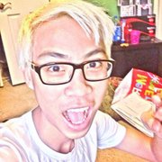 google avatar
