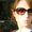Photo of Cheryl G.