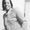 Photo of Sheila P.