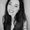 Photo of Brittany Hope H.