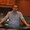 Photo of Matt P.