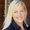Photo of Joanie J.