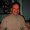 Photo of Steven M.