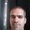 Photo of Jose M.