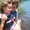Photo of Caryn S.