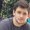 Photo of Asaf F.