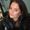 Photo of Nicole B.