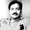Photo of Manjunath B.