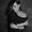 Photo of Kara J.