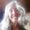 Photo of Jo Anne E.