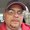 Photo of Juan P.