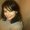 Photo of Stephanie S.