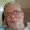 Photo of Ray O.