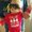 Photo of Farid G.