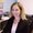 Photo of Jennifer W.