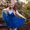 Photo of Samantha H.