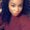 Photo of Ashleigh S.