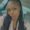 Photo of TaTaNisha S.