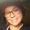 Photo of Michele S.