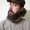 Photo of Andy P.