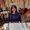 Photo of Becky R.