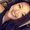 Photo of Chloe M.