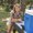 Photo of Jennifer S.